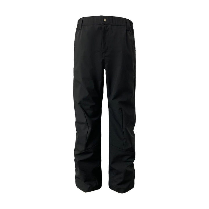 Herren Wasserdichte Outdoor-Hose Echo Archiv