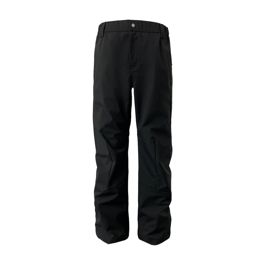 Herren Wasserdichte Outdoor-Hose Echo Archiv