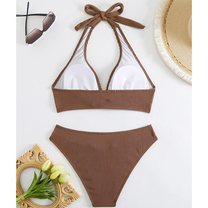 Damen Bikiniset Echo Archiv