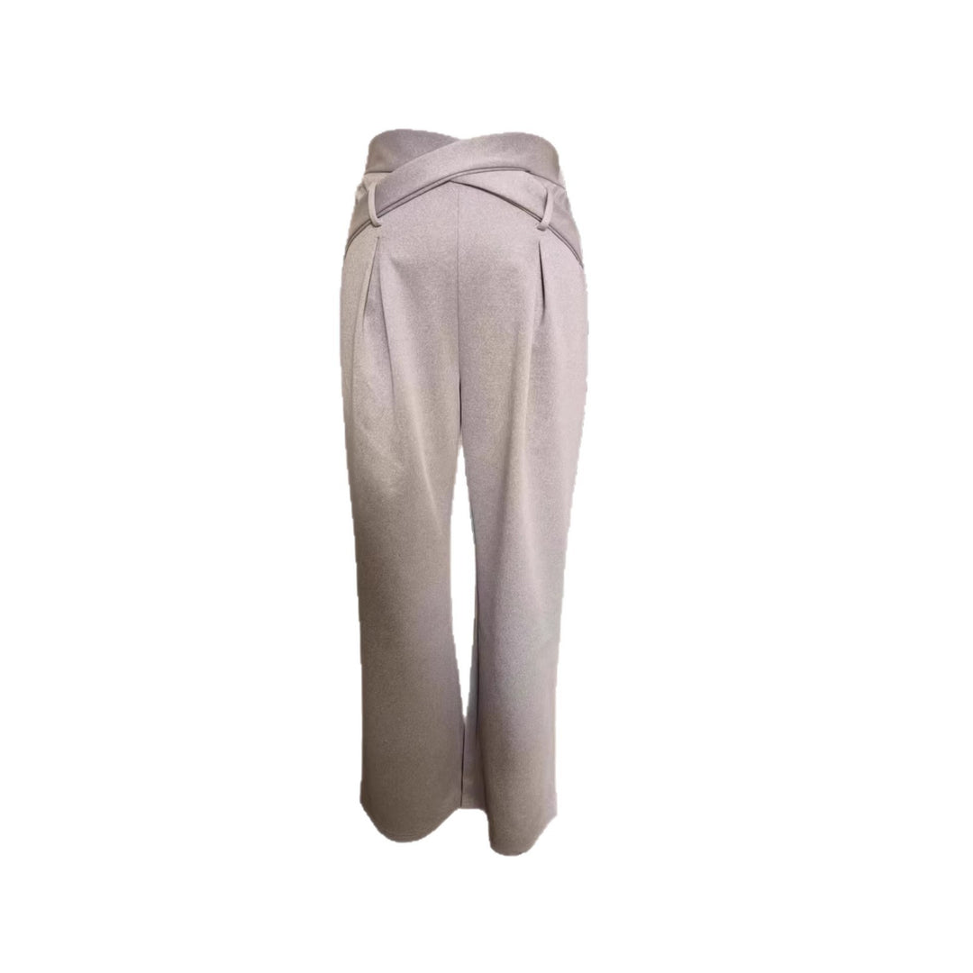 Damen Bequeme und stylische Freizeithosen Echo Archiv
