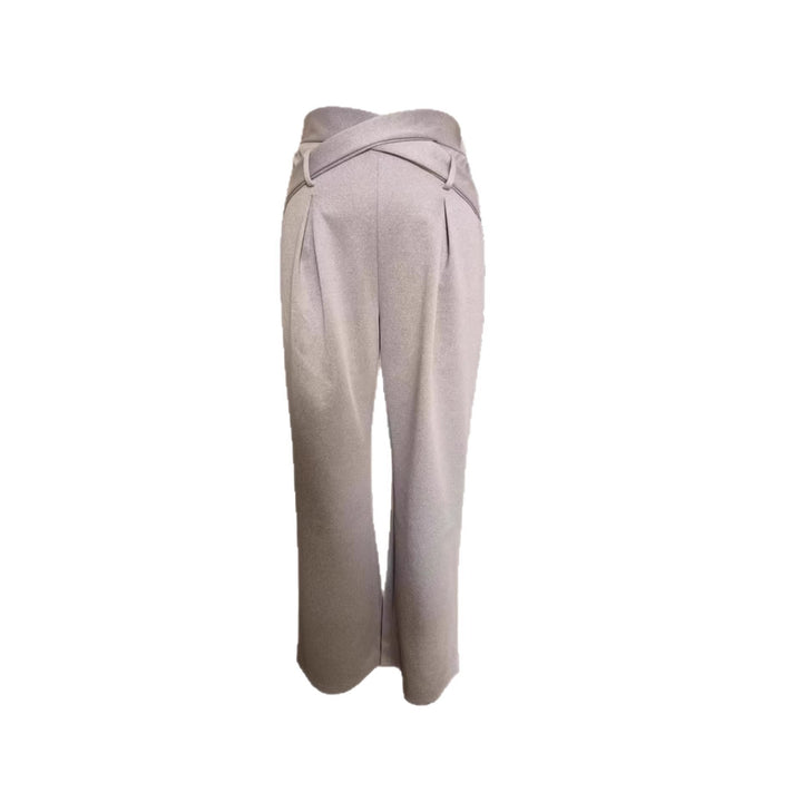 Damen Bequeme und stylische Freizeithosen Echo Archiv