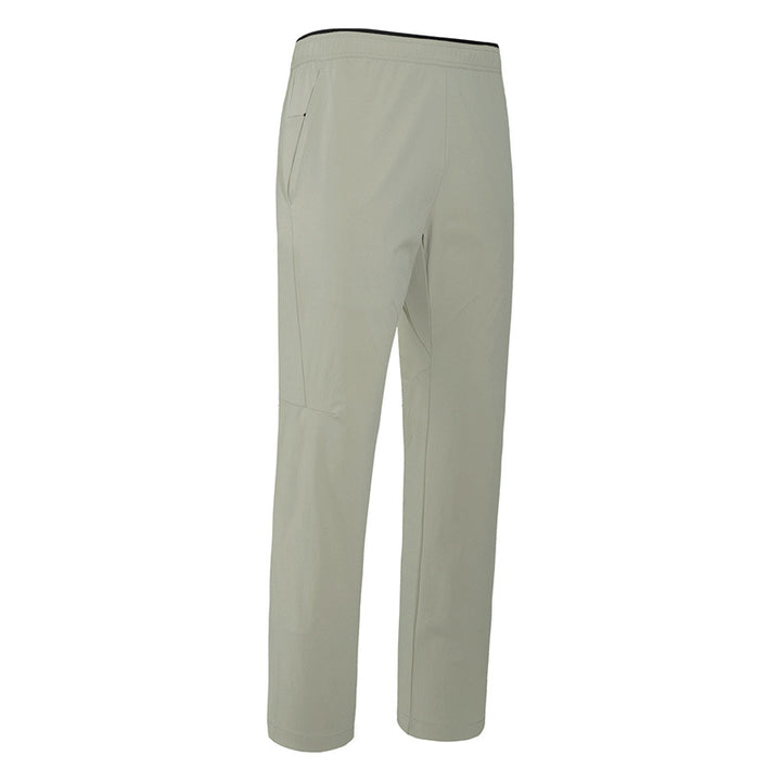 Herren Funktionale Outdoor-Hose Echo Archiv