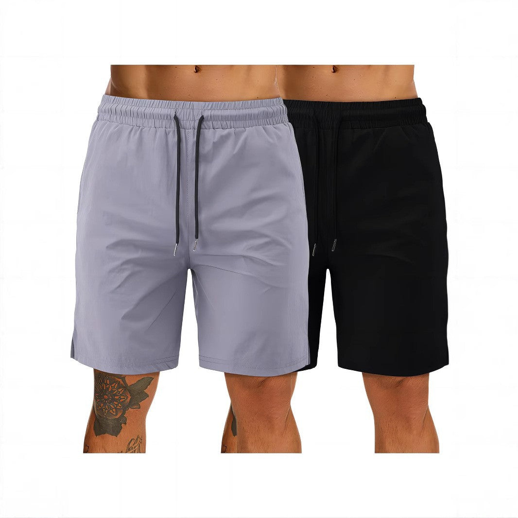 Herren Sportliche Schwimmshorts Echoarchiv
