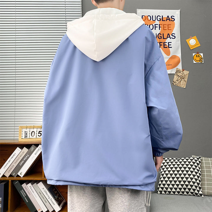 Damen Übergangsjacke Echo Archiv
