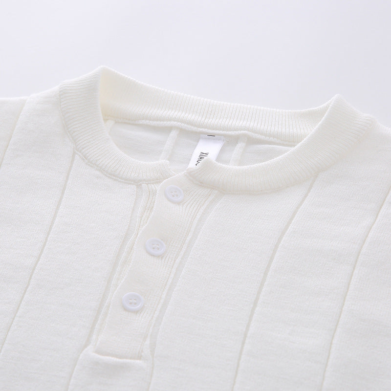 Damen Modisches Langarmshirt Echo Archiv