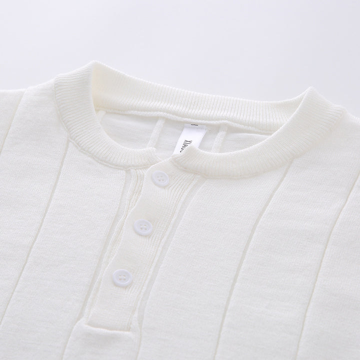Damen Modisches Langarmshirt Echo Archiv