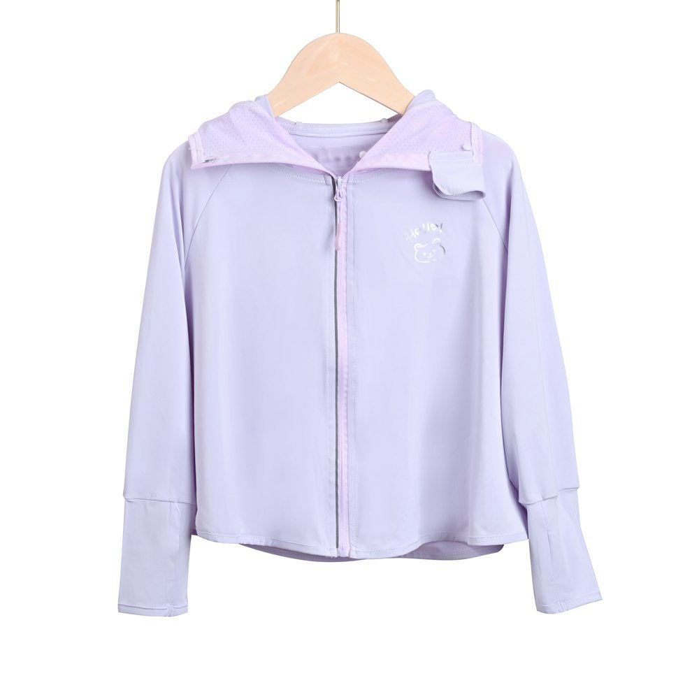 Damen Sportliche Funktionsjacke mit atmungsaktivem Material Echo Archiv