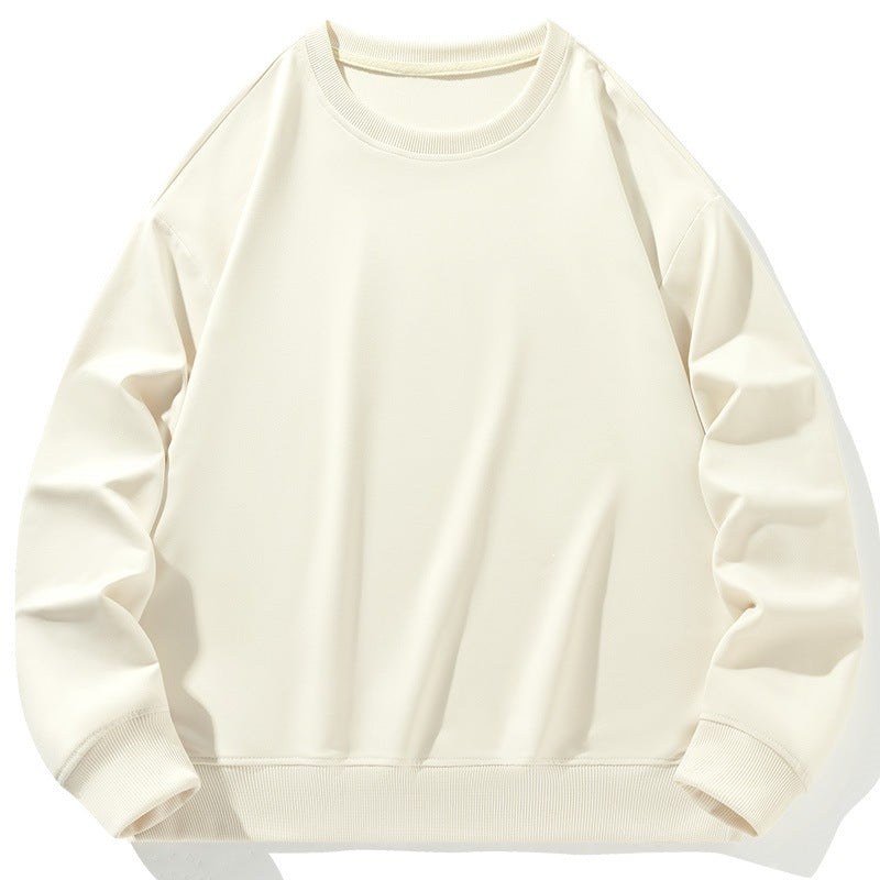 Herren Bequemer und stylischer Sweatshirt Echo Archiv