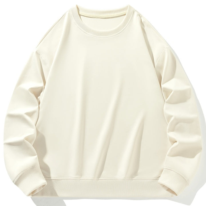 Herren Bequemer und stylischer Sweatshirt Echo Archiv