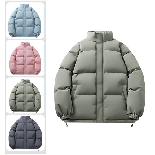 Damen Federleichte Steppjacke Echo Archiv