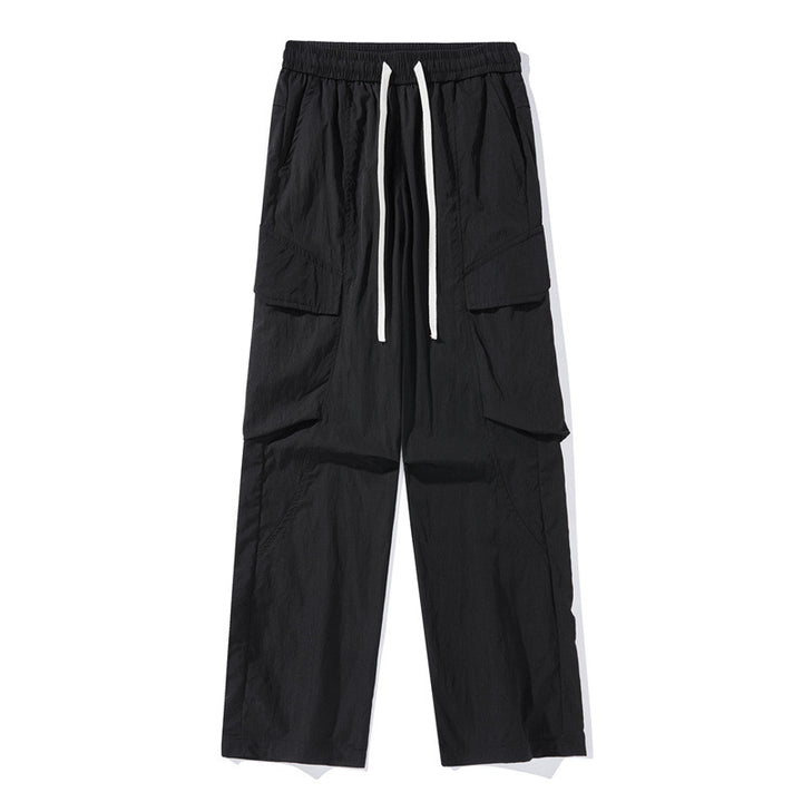 Herren Cargo-Hose Echoarchiv