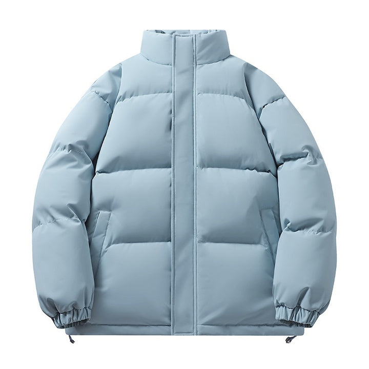 Damen Federleichte Steppjacke Echo Archiv