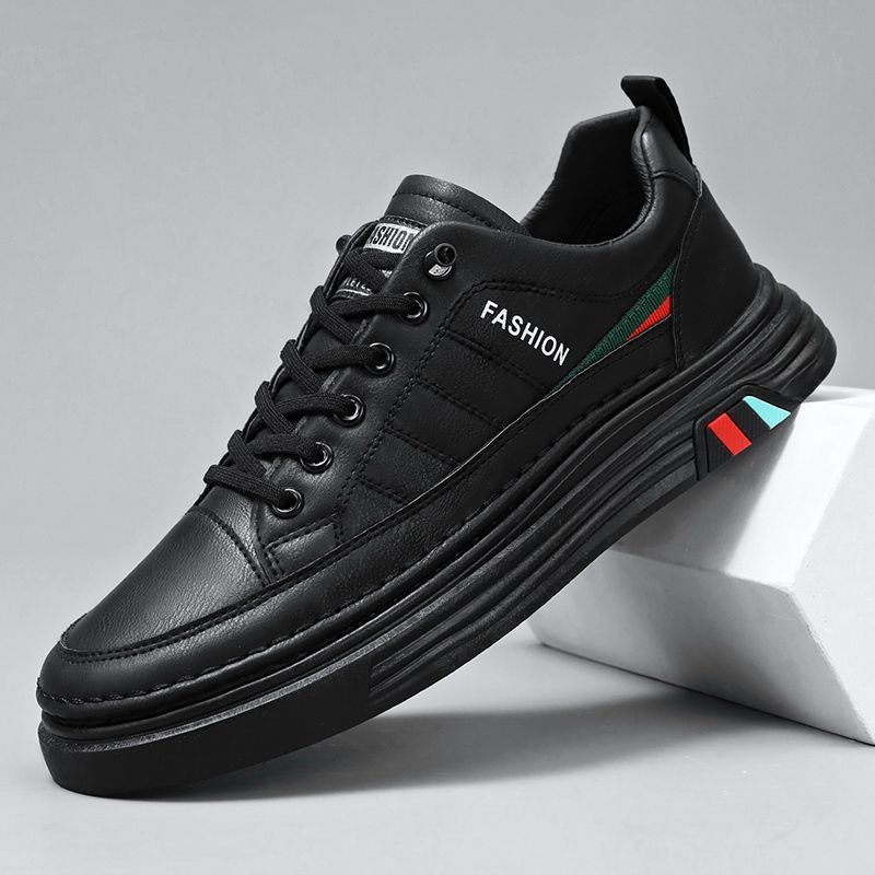 Damen Modische Sneakers mit ergonomischer Dämpfung und strapazierfähigem Obermaterial Echo Archiv