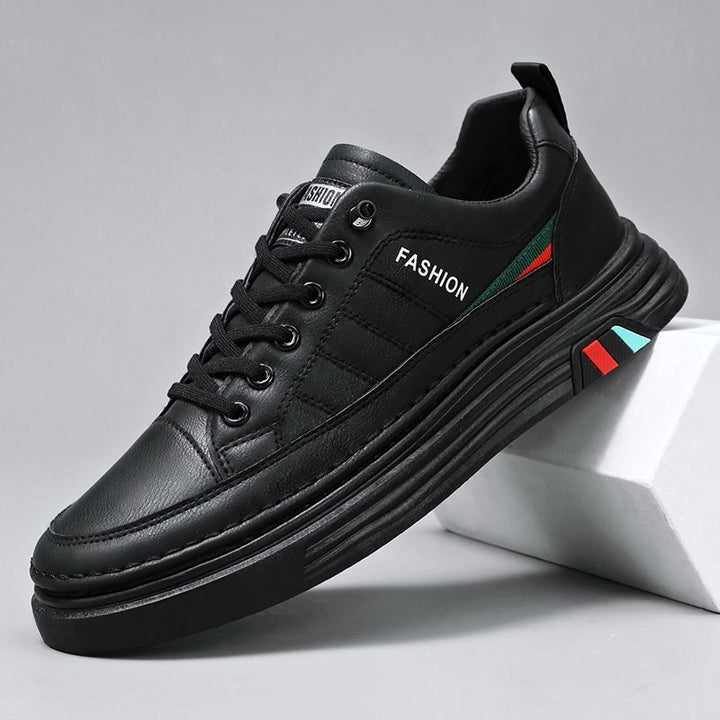 Damen Modische Sneakers mit ergonomischer Dämpfung und strapazierfähigem Obermaterial Echo Archiv