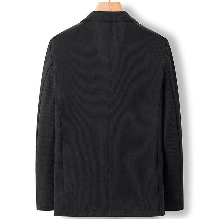 Damen Eleganter Business Blazer Echoarchiv