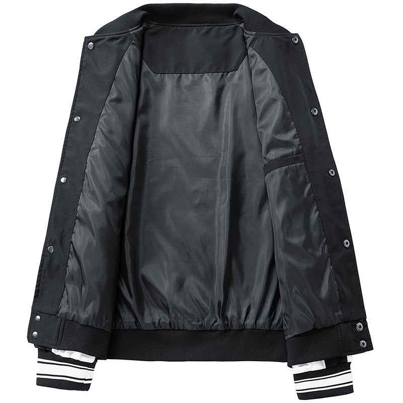 Herren technische Kapuzen-Softshelljacke mit verstellbarer Kapuze und Utility-Taschen Echo Archiv