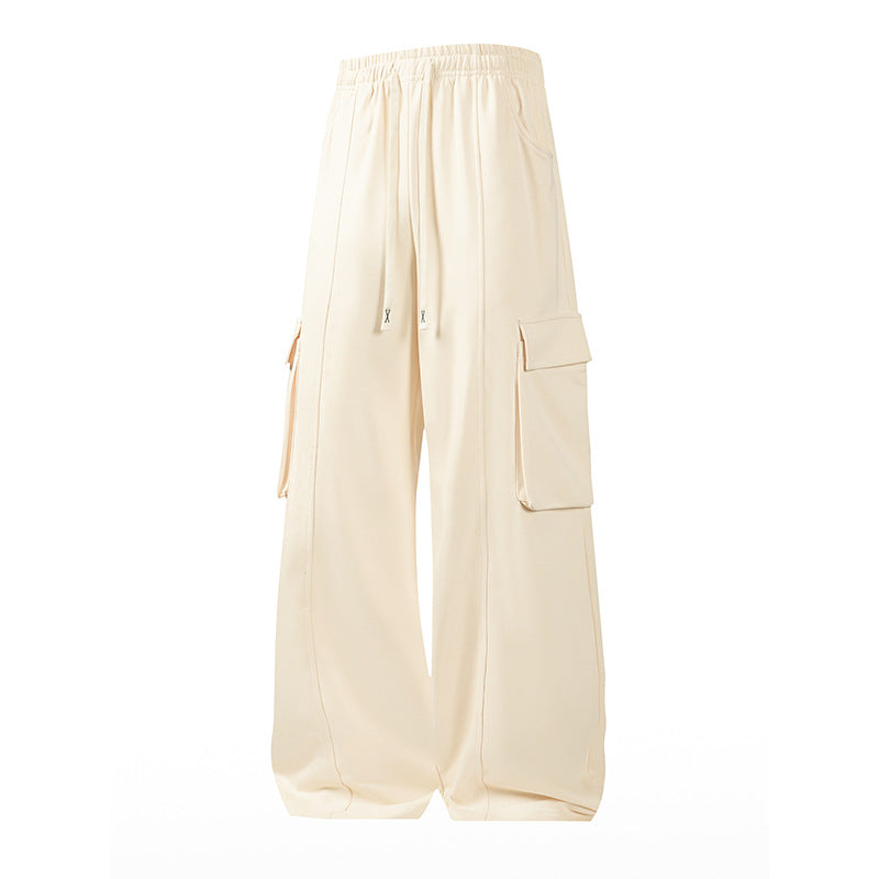 Damen Cargohose Echo Archiv