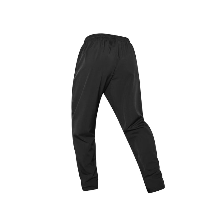 Herren Sportliche Jogginghose mit praktischen Seitentaschen Echo Archiv
