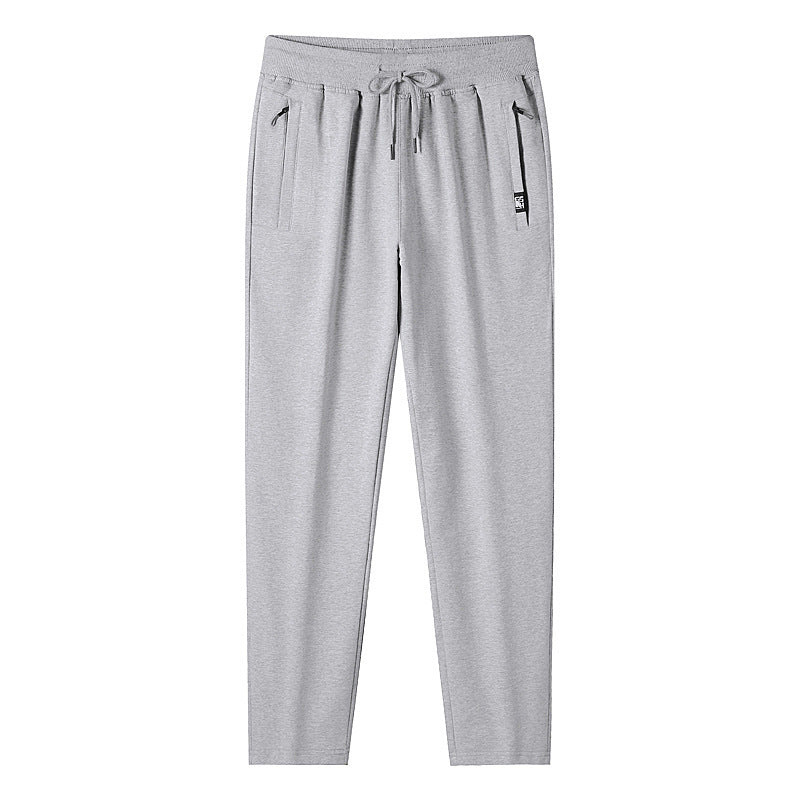Damen Sportliche und bequeme Jogginghose Echo Archiv