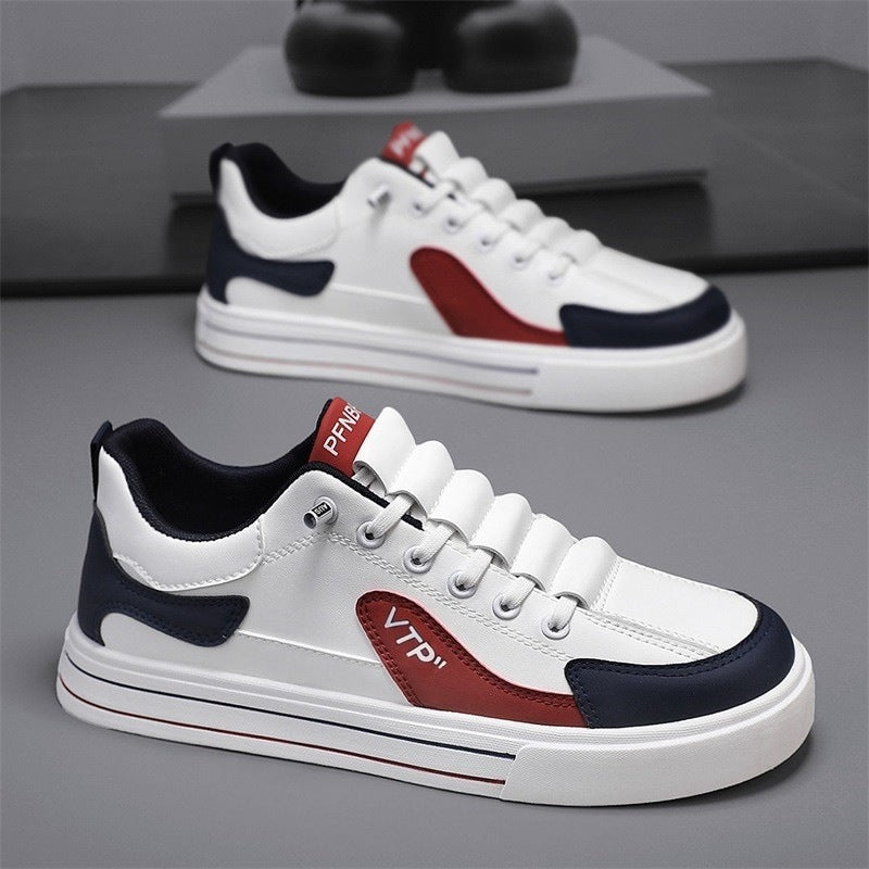 Damen Sportliche Sneakers mit innovativem Dämpfungssystem und ergonomischem Design Echo Archiv