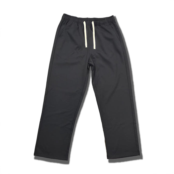 Herren Baggy-Jogginghose im Urban-Utility-Stil mit extra weitem Bein und sichtbarem Kordelzug Echo Archiv