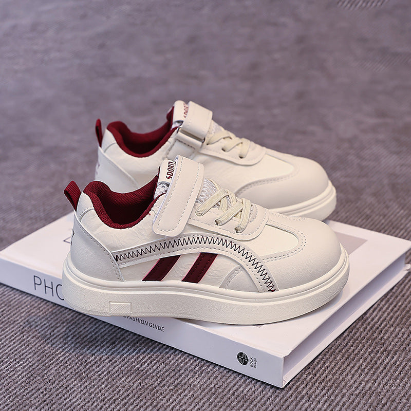 Damen Sportliche Sneaker Echo Archiv