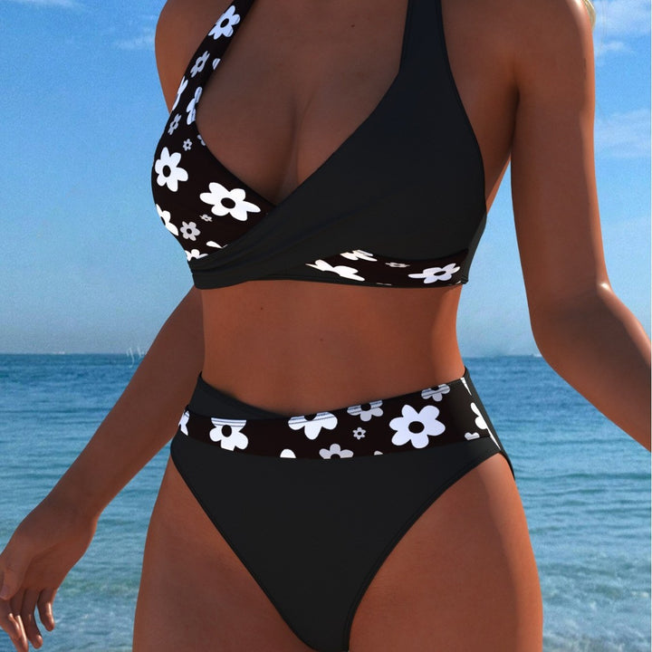 Damen Bikiniset Echo Archiv
