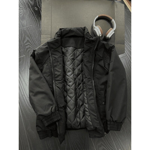 Herren Funktionale Übergangsjacke Echoarchiv 1788342571