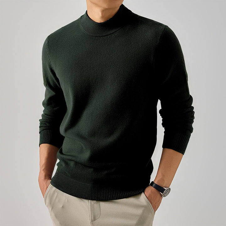 Herren Pullover Echoarchiv