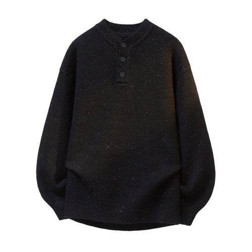 Herren Sportlicher Hoody Echo Archiv