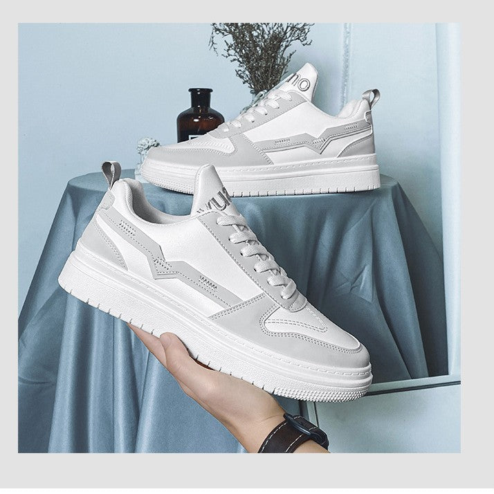 Damen Modische Sneakers mit stylishem Design und komfortabler Dämpfung Echo Archiv