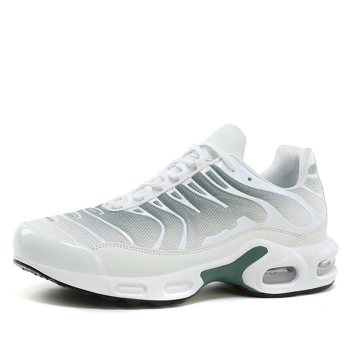 Damen Sportliche Air Max SnEchoarchivker mit atmungsaktiver Oberfläche und dynamischer Dämpfung Echoarchiv