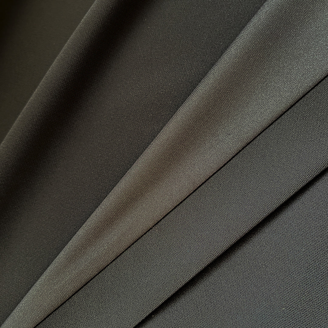 Damen Premium Stretch Performance Stoff Echoarchiv