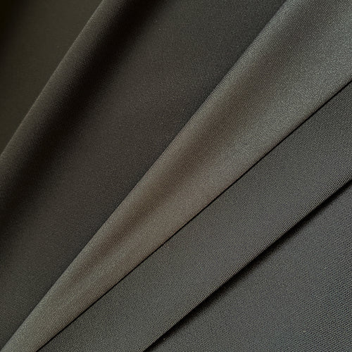 Damen Premium Stretch Performance Stoff Echoarchiv