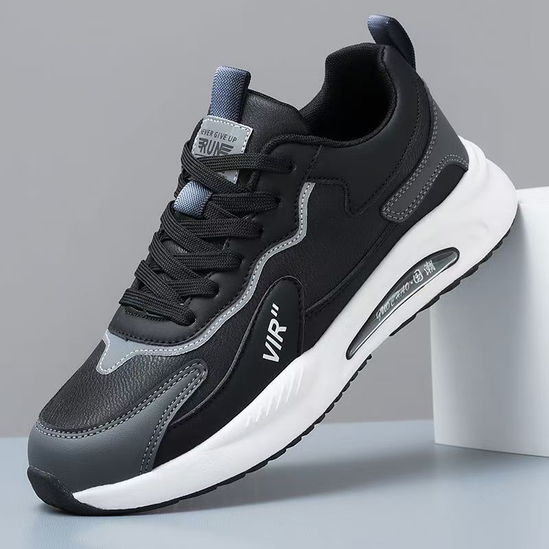 Damen Sportliche Sneaker mit innovativer Dämpfungstechnologie Echo Archiv