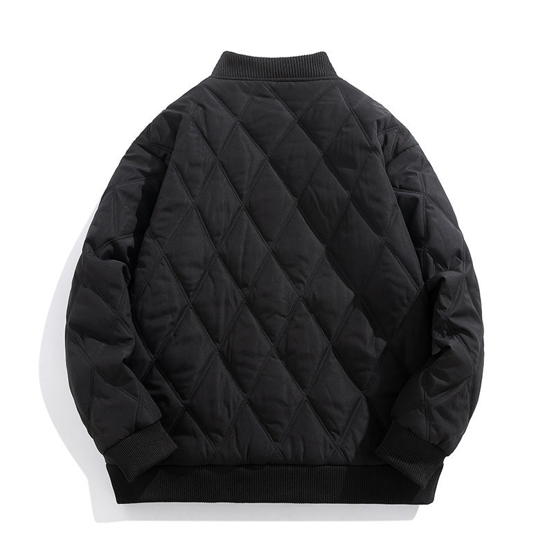 Damen Wärmende Steppjacke Echo Archiv 1787711468