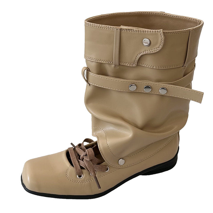Damen Mode Sneaker Echo Archiv