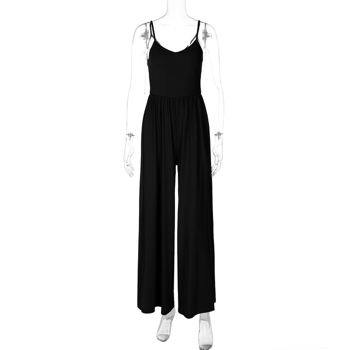 Damen Jumpsuit Echo Archiv