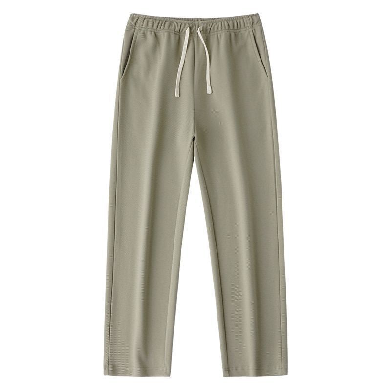 Herren Bequeme Jogginghose Echo Archiv
