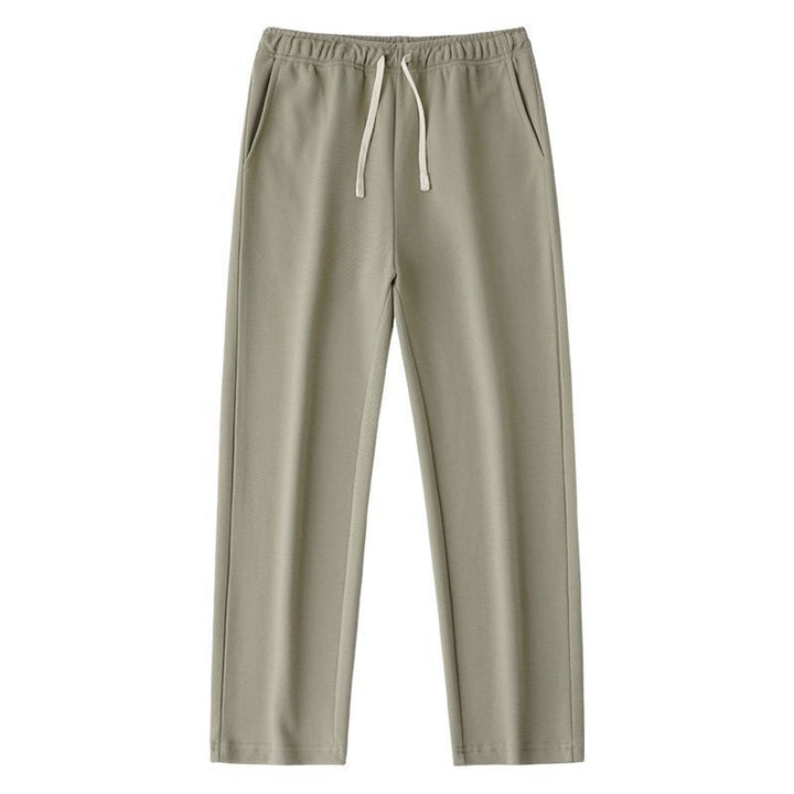 Herren Bequeme Jogginghose Echo Archiv