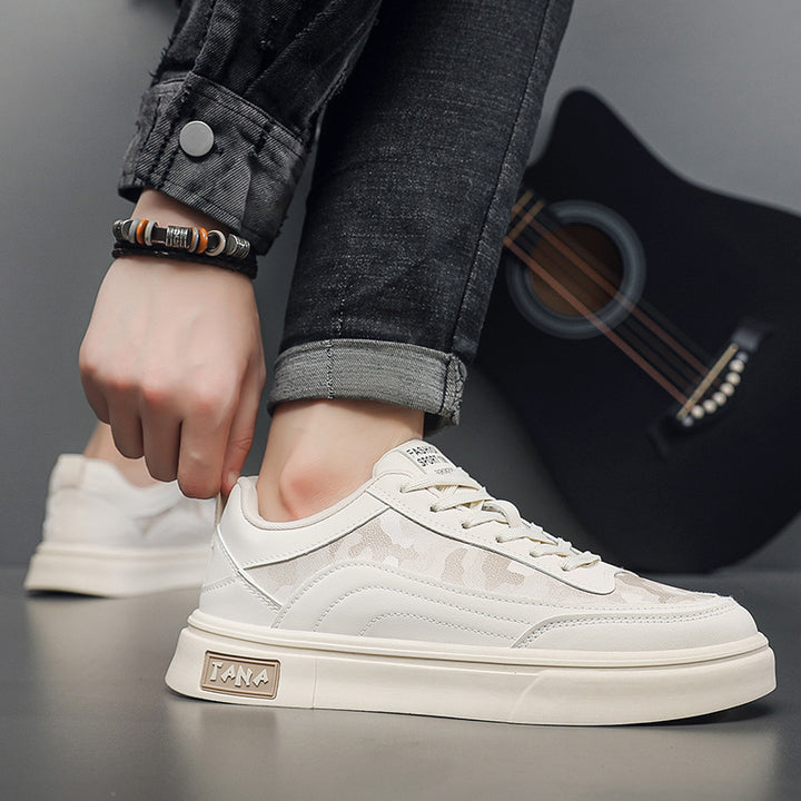 Herren Sportliche Sneakers