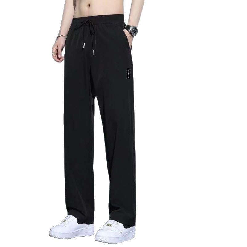 Herren Sportliche Freizeithose Echo Archiv 1788750356
