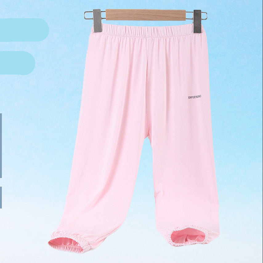 Damen Leichte Sporthose mit atmungsaktiven Eigenschaften Echo Archiv