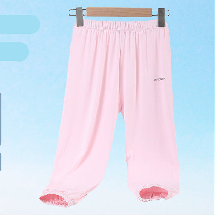 Damen Leichte Sporthose mit atmungsaktiven Eigenschaften Echo Archiv