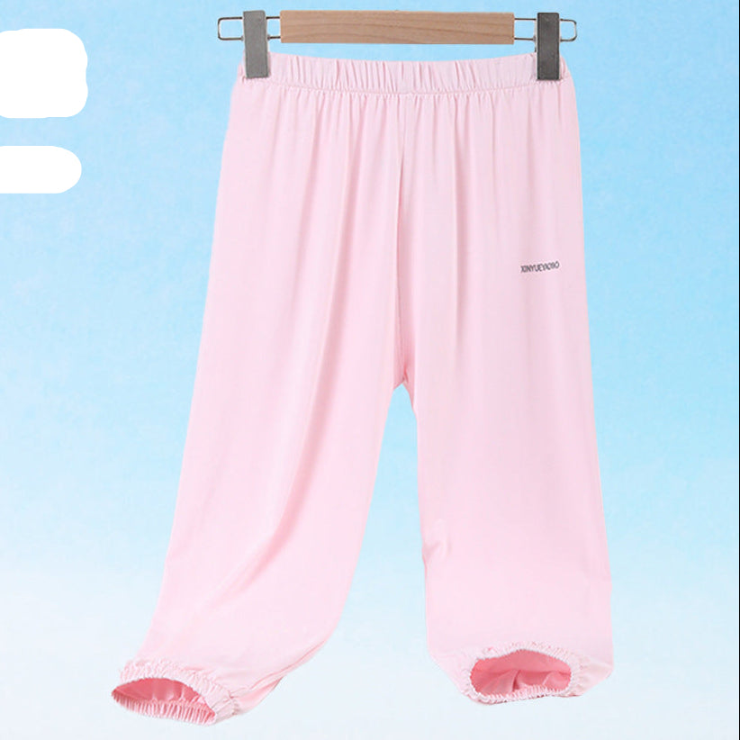 Damen leichte Sporthose mit schnelltrocknender Funktion Echo Archiv