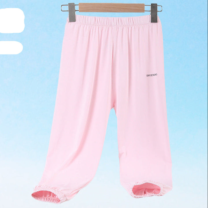 Damen leichte Sporthose mit schnelltrocknender Funktion Echo Archiv
