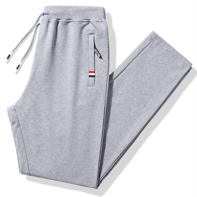 Herren Bequeme Sportliche Jogginghose Echo Archiv