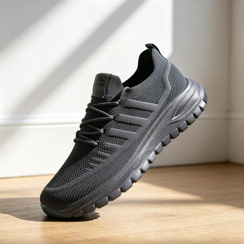 Damen Sportliche Freizeitschuhe Echoarchiv