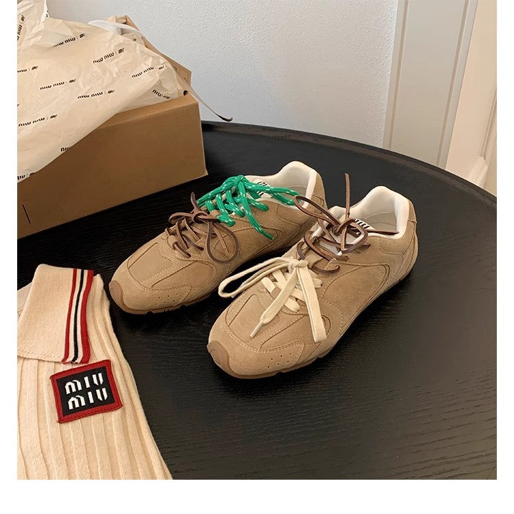 Damen Premium SnEchoarchivker im Retro-Stil Echoarchiv