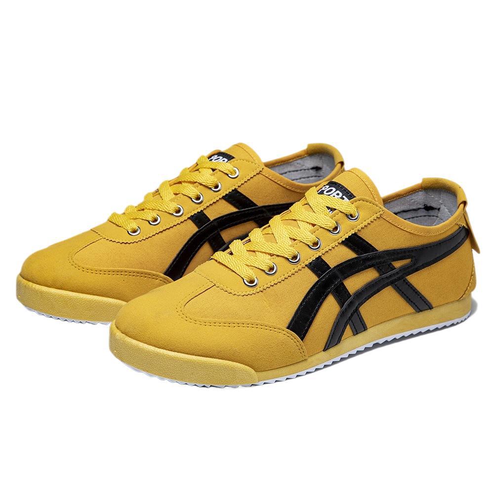 Unisex Modische und lässige Freizeitschuhe Echoarchiv